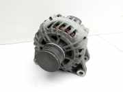 Peugeot 308 II 13-17 1,2 96KW Lichtmaschine Generator CL12