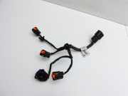 Hyundai I30 PD 20-25 1,0 88KW Kabelbaum Motorkabelbaum Leitungssatz für Motor