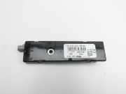 Mercedes C218 CLS 350 11-14 Antennenverstärker AM FM FZV Weiche Antenne