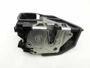 BMW E87 1er 116i 04-07 5T Türschloss m. ZV Stellmotor Rechts Vorne