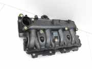 Fiat 500 312 07-15 1,3JTD 70KW 199B1000 Ansaugbrücke Ansaugkrümmer
