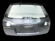 Audi A6 4F C6 08-11 Kombi Heckklappe Kofferraumdeckel