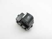 Ford Mondeo 5 V CF 14-19 Kombi Fensterheberschalter Schalter Rechts Vorne