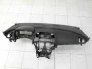 Opel Astra J 09-12 Armaturenbrett Panel komplett