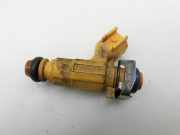 Saab 9-3 93 YS3F 05-07 Turbo 2,8 202KW Einspritzdüse Einspritzventil Zyl.1