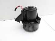 Audi A5 8F Cabrio 09-12 Gebläsemotor Lüftermotor Heizungsgebläse