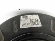 Seat Ibiza IV 6J SC 12-15 TSI 1,2 66KW Bremskraftverstärker Bremskraftverstärker