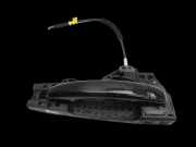 Audi A5 8T 11-16 5T Türgriff Griff aussen Rechts Hinten Keyless Entry