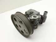 Audi A4 8K B8 07-11 TFSI 1,8 88KW Servopumpe Hydraulikpumpe für Lenkung