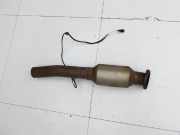 Ford Mondeo 5 V CF 14-19 2,0 110KWKatalysator Kat
