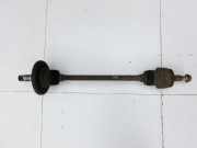 Mercedes W211 E200 02-06 Lim 1,8 120KW Antriebswelle Gelenkwelle Hinten Rechts
