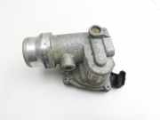 Renault Megane III 12-14 dCi 1,5 81KW K9K636 Drosselklappe