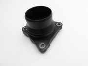 Opel Astra K 19-21 1,2T 96KW Ansaugrohr Ansaugstutzen Saugrohr Drosselklappe