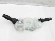Renault Megane III BZ0 GT 10-12 Lenkstockschalter Blinker Wischer Kombischalter