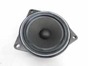 BMW E65 740i 05-08 Lautsprecher Links Vorne