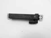 Dacia Duster II HM 18-21 Keyless Antenne Empfänger Links Hinten