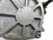 Ford Transit Courier 14-18 TDCi 1,6 70KW T3CB1W Unterdruckpumpe Vakuumpumpe