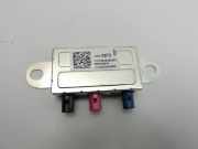 Opel Zafira Tourer P12 16-19Antennenverstärker Weiche Antenne