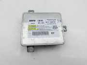 BMW E91 318D LCI 09-13 Xenon Vorschaltgerät Links