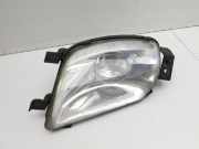 Peugeot 308 I T7 07-11 Nebelscheinwerfer Rechts orig