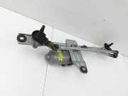 Kia Sorento III UM 15-20 Wischermotor mit Wischergestänge Vorne