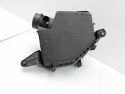 Lexus GS 450h GWS 06-11 3,5 254KW Luftfilterkasten