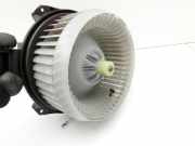 Ford S-Max 15-19 Gebläsemotor Lüftermotor Heizungsgebläse