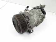 BMW E91 320i LCI 08-11 2,0i 105KW Klimakompressor Klima Kompressor