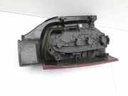 VW T5 7E 09-15 Kasten Rückleuchte Rücklicht Heckleuchte Rechts orig