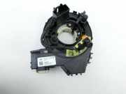 Ford Connect V408 13-18 Schleifring Wickelfeder