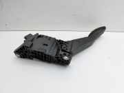 Ford Fiesta VII 17-21 EcoBoost 1.0 74KW Gaswertgeber Gaspedal