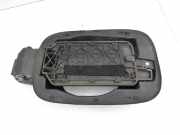 Audi A4 8K B8 QU 08-11 Tankdeckel Tankklappe
