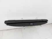 Mercedes X204 08-12 Laderaumabdeckung Hutablage Kofferraum Rollo