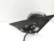Mercedes A207 E250 10-13Spiegel Aussenspiegel Rechts elektr