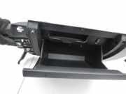 VW UP AA 15-23 Handschuhfach