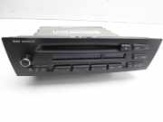 BMW 318Ci E46 00-03 Navigationssystem Navi Rechner