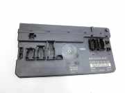 Mercedes Vito W639 10-14 Steuergerät ECU Modul SAM Komfort SG