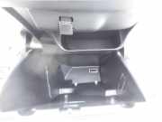 Peugeot 2008 CU 16-19 Handschuhfach Handschuhkasten Vorne Rechts