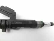 Nissan Juke F15 15-18 1,6i 86KW Injektor Einspritzd?se Zyl.6