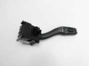 Audi A6 4F C6 08-11 Lenkstockschalter für Tempomat Bedienung