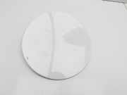 Hyundai I 30 GD 11-15 Tankdeckel Tankklappe