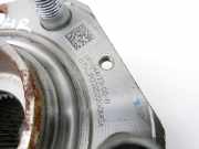 Tesla Model 3 LR Highland EV KW 4WD Radnabe mit Radlager Rechts Hinten