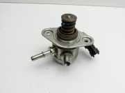 Hyundai I30 GD 12-17 GDI 1,6 99KW Kraftstoffpumpe Kraftstoff FÃ¶rderpumpe Tankgeber