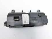 Volvo XC 90 XC90 II T6 Bedienteil Bedienelement Heizung Klimabedienteil