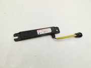 Hyundai Santa Fe IV TM 18-20 Antennenverstärker Weiche Antenne Hinten