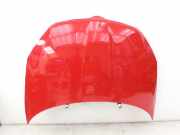 Skoda Roomster 5J 5J7 10-15 Motorhaube Frontklappe Haube