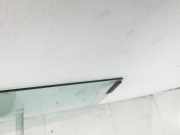 Fiat 500 07-15 Lim LVK Seitenscheibe für Tür Fenster Türscheibe Links Vorne