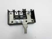 Jaguar XF X260 15-20Relais Batterieklemmpunkt