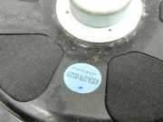 BMW X5 35d E70 06-10 Lautsprecher Tieft?ner Links Vorne