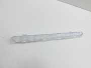 Mini F55 One 14-17 Bremslicht 3te Bremsleuchte für Klappe